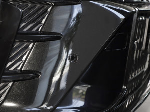 20232.0TD DCTPro (ji)^