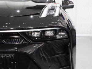 20232.0TD DCTPro (ji)^