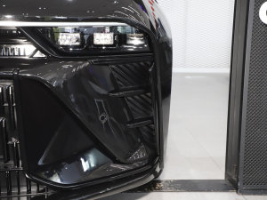 20232.0TD DCTPro (ji)^