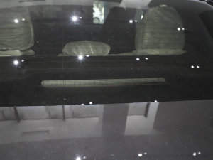 20232.0TD DCTPro (x)(ji)^