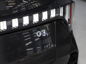 20232.0TD DCTPro (x)(ji)^