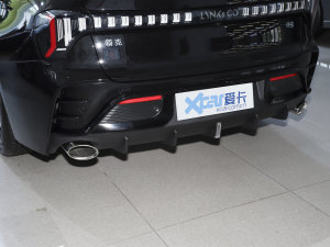 20232.0TD DCTPro (x)(ji)^