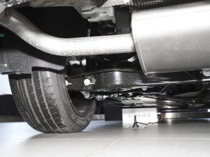 20232.0TD DCTPro (x)(ji)^