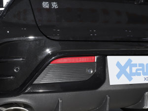 20232.0TD DCTPro (x)(ji)^