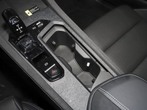 20232.0TD DCTPro ǰű