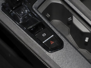 20232.0TD DCTPro v܇Ƅ