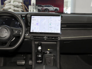 20232.0TD DCTPro п_