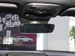 20232.0TD DCTPro ܇ȺҕR