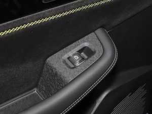 20232.0TD DCTPro ܇ƅ^