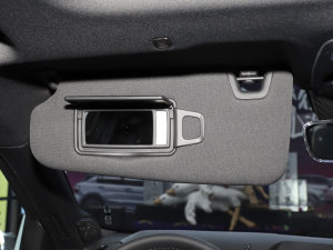 20232.0TD DCTPro ꖰ壨