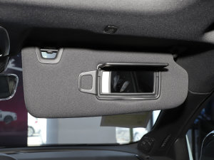 20232.0TD DCTPro ꖰ壨ң