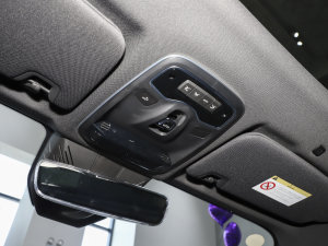 20232.0TD DCTPro п؅^