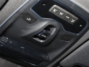 20232.0TD DCTPro п؅^