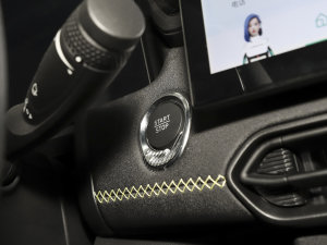 20232.0TD DCTPro п؅^