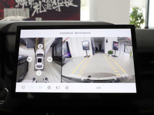 20232.0TD DCTPro п؅^