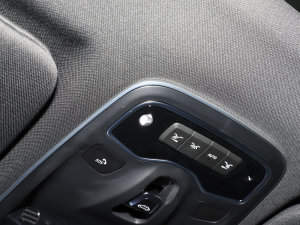 20232.0TD DCTPro п؅^