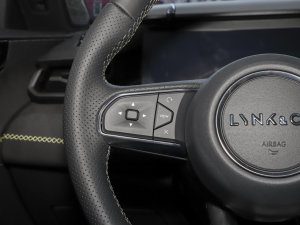 20232.0TD DCTPro п؅^