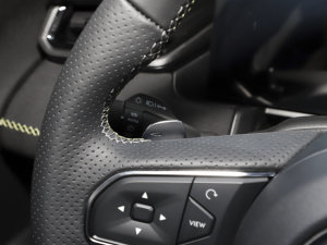 20232.0TD DCTPro п؅^