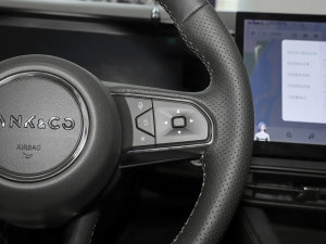 20232.0TD DCTPro п؅^