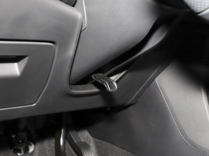 20232.0TD DCTPro п؅^