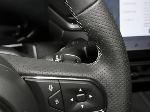 20232.0TD DCTPro п؅^