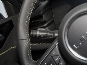 20232.0TD DCTPro п؅^