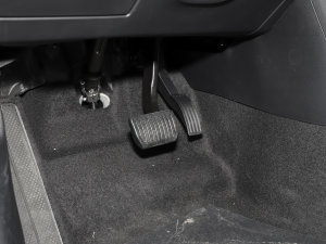 20232.0TD DCTPro п؅^