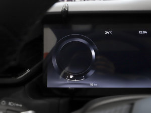 20232.0TD DCTPro п؅^