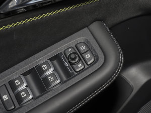 20232.0TD DCTPro п؅^