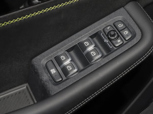 20232.0TD DCTPro п؅^