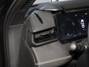 20232.0TD DCTPro п؅^