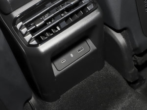 20232.0TD DCTPro п؅^