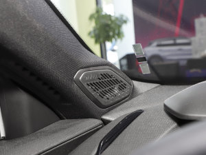 20232.0TD DCTPro п؅^