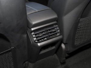 20232.0TD DCTPro п؅^