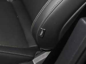 20232.0TD DCTPro п؅^