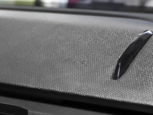 20232.0TD DCTPro п؅^