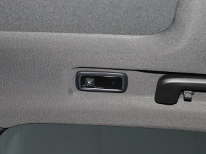 20232.0TD DCTPro п؅^