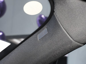 20232.0TD DCTPro п؅^