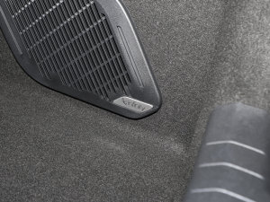 20232.0TD DCTPro п؅^