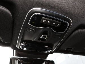 20232.0TD DCTHalo п؅^