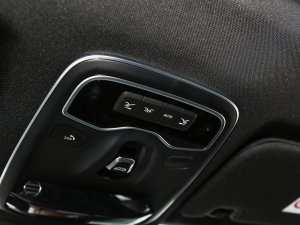 20232.0TD DCTHalo п؅^