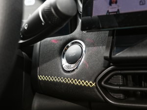 20232.0TD DCTHalo п؅^