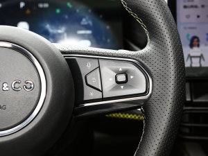 20232.0TD DCTHalo п؅^