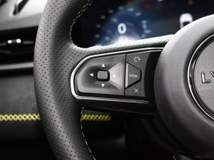 20232.0TD DCTHalo п؅^