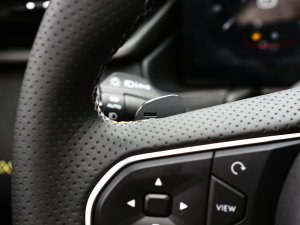 20232.0TD DCTHalo п؅^