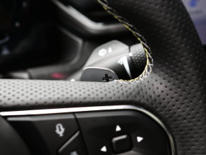 20232.0TD DCTHalo п؅^