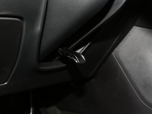 20232.0TD DCTHalo п؅^