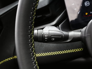 20232.0TD DCTHalo п؅^