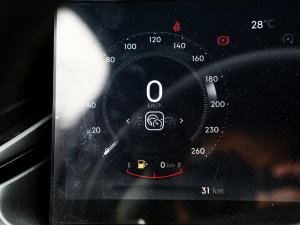 20232.0TD DCTHalo п؅^