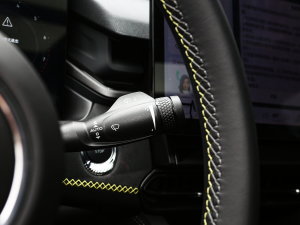 20232.0TD DCTHalo п؅^